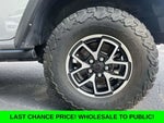 2024 Wrangler Thumbnail 11