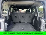 2024 Wrangler Thumbnail 12
