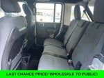 2024 Wrangler Thumbnail 13