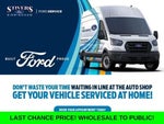 2024 Wrangler Thumbnail 14