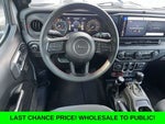 2024 Wrangler Thumbnail 16