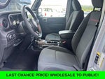 2024 Wrangler Thumbnail 17