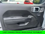 2024 Wrangler Thumbnail 19