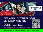 2024 Wrangler Thumbnail 20