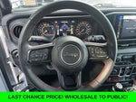 2024 Wrangler Thumbnail 21