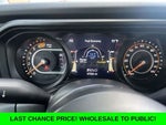 2024 Wrangler Thumbnail 22