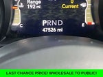2024 Wrangler Thumbnail 23