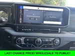 2024 Wrangler Thumbnail 24