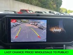 2024 Wrangler Thumbnail 25