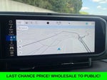 2024 Wrangler Thumbnail 26