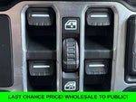 2024 Wrangler Thumbnail 27