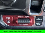2024 Wrangler Thumbnail 28
