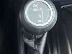 2024 Wrangler Thumbnail 29