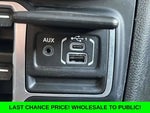 2024 Wrangler Thumbnail 30