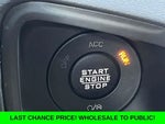 2024 Wrangler Thumbnail 31