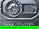 2024 Wrangler Thumbnail 32