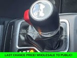 2024 Wrangler Thumbnail 33