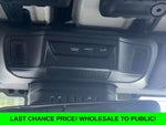 2024 Wrangler Thumbnail 34