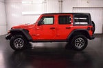 2024 Wrangler Thumbnail 4