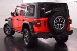2024 Wrangler Thumbnail 5