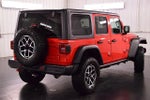 2024 Wrangler Thumbnail 7