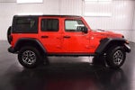2024 Wrangler Thumbnail 8