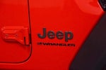 2024 Wrangler Thumbnail 12