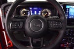 2024 Wrangler Thumbnail 18