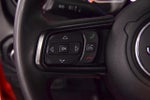 2024 Wrangler Thumbnail 19