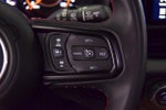 2024 Wrangler Thumbnail 20
