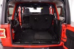 2024 Wrangler Thumbnail 35