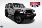 2024 Wrangler Thumbnail 1