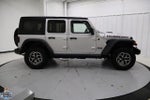 2024 Wrangler Thumbnail 2