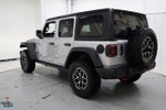 2024 Wrangler Thumbnail 8