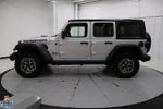 2024 Wrangler Thumbnail 9