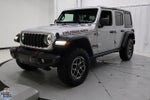 2024 Wrangler Thumbnail 10