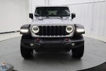 2024 Wrangler Thumbnail 11
