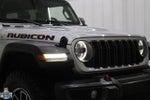2024 Wrangler Thumbnail 12