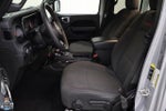 2024 Wrangler Thumbnail 15