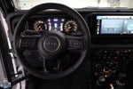 2024 Wrangler Thumbnail 19