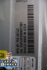 2024 Wrangler Thumbnail 32