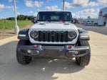 2024 Wrangler Thumbnail 2