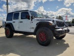 2024 Wrangler Thumbnail 3