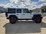 2024 Wrangler Thumbnail 4