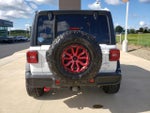 2024 Wrangler Thumbnail 6