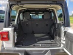 2024 Wrangler Thumbnail 7