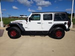 2024 Wrangler Thumbnail 9