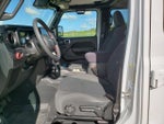 2024 Wrangler Thumbnail 10