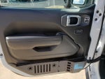 2024 Wrangler Thumbnail 11