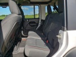 2024 Wrangler Thumbnail 12